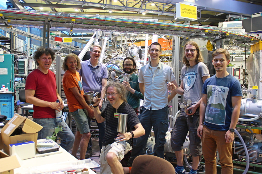 Liquid_NH3_team - enlarged view