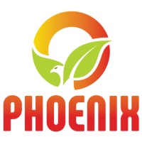 ph logo