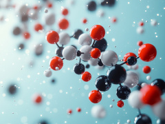 Abteilung Materialchemie für Katalyse