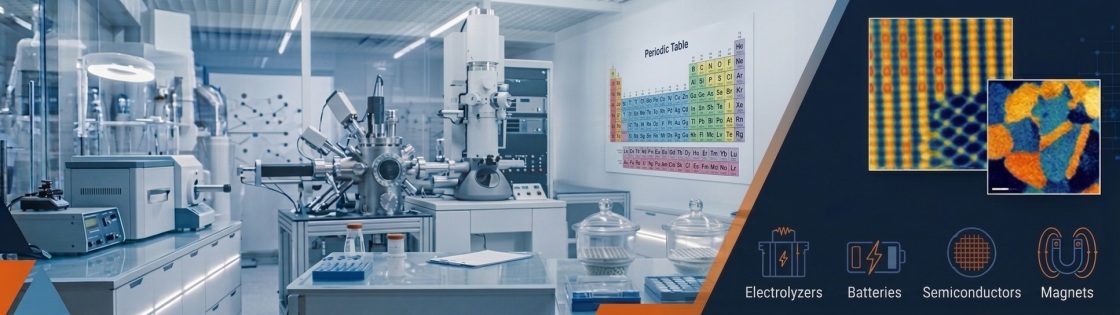 Header Nanospectroscopy