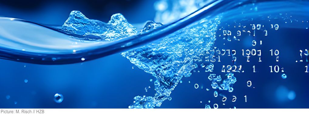 Competence digital electrocatalysis