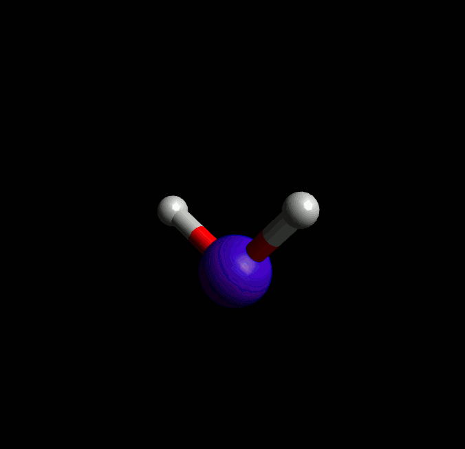 waterorbitals - enlarged view