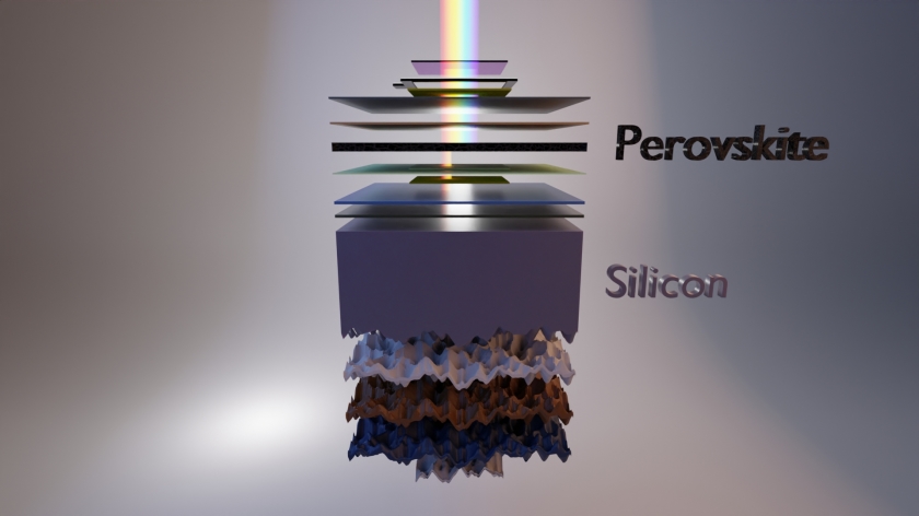 Stack_explosion2