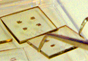 Abteilung Grenzflächendesign