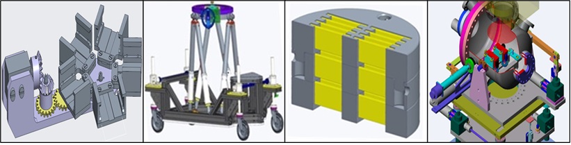 wihwg-4erBild-complete-gerade+scharf2-821x206