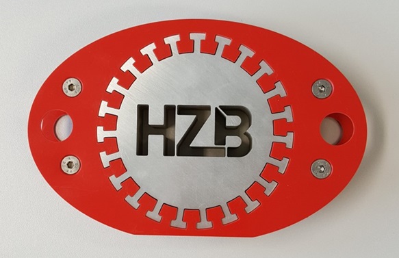 Bsp-wasserstrahlschneiden-600x400