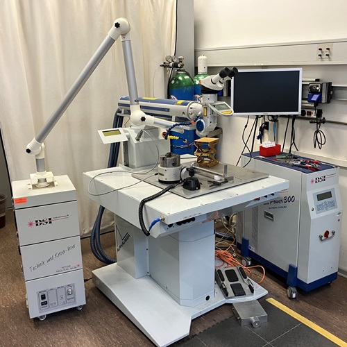 WIaman-laserschweissanlage500x500