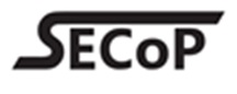 secop-logo216x86