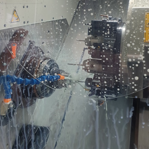 wi-aman-drehmaschine-500x500