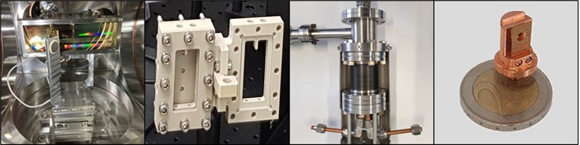 WI-Aman-4er-823x206-positionstausch