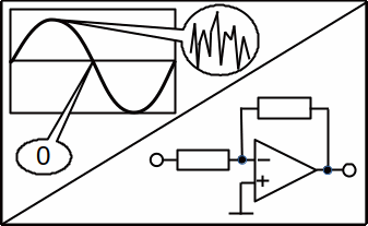 Elektronik-Entwicklung