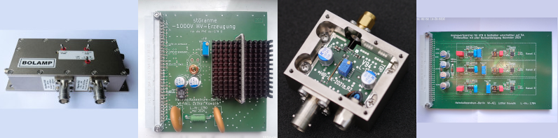 WI-AEL-4er-ohneLinien-796x197