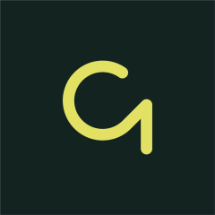 C1 Logo