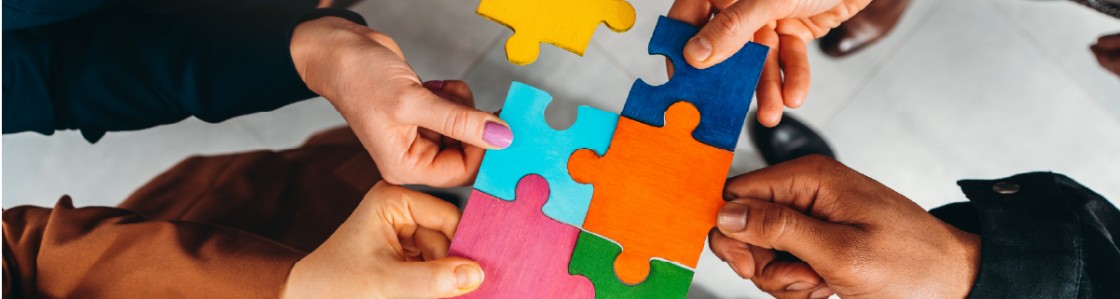 Expertise Technologietransfer