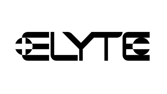 ELYTE