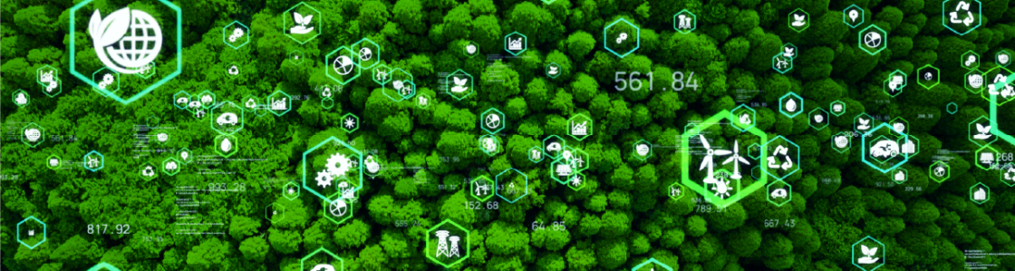 Technologietransfer Branche Energie Umwelt Verkehr
