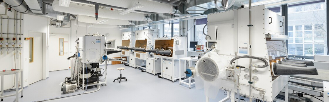 HySPINT PV Lab - vergr��erte Ansicht