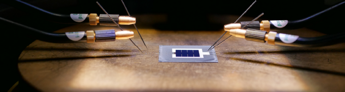 Technologietransfer Branche Mikrosysteme Nanotechnologie