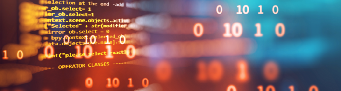 Technologietransfer Branche Software