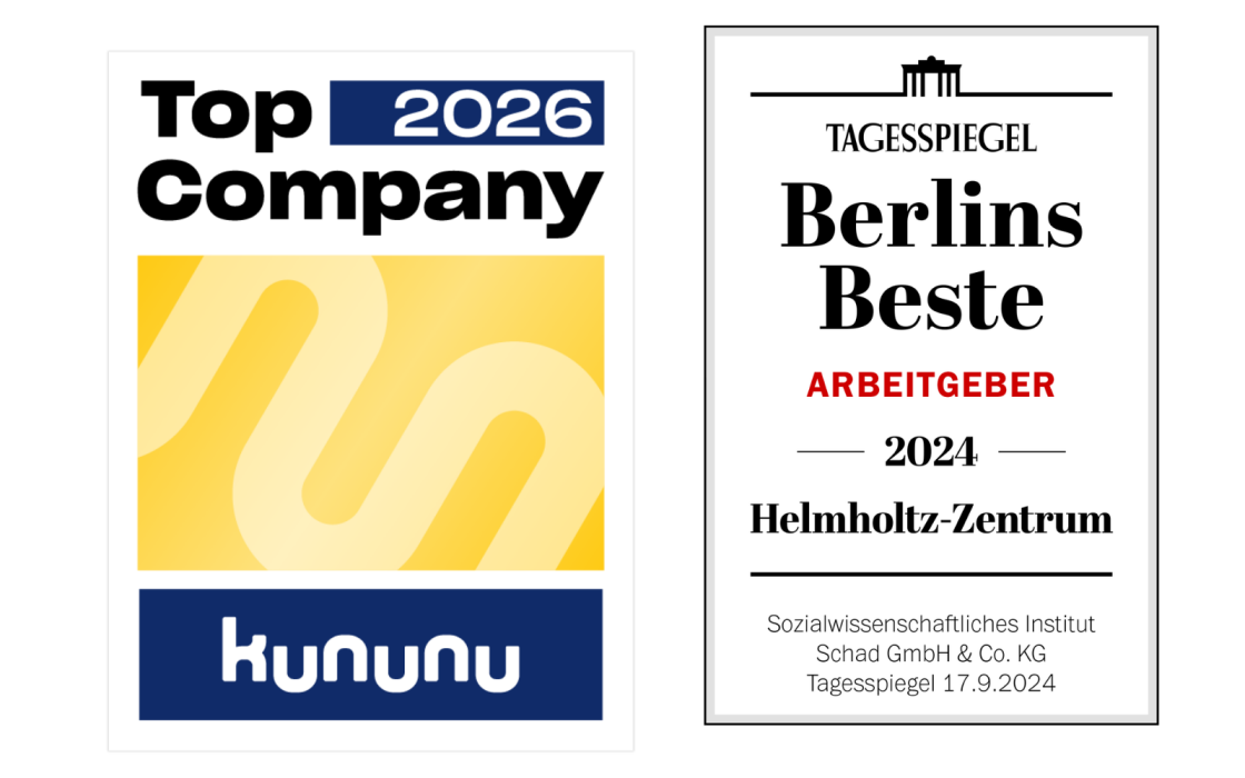 Kununu Top Company 2026