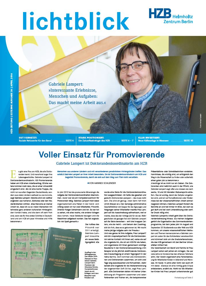 PDF: April 2016