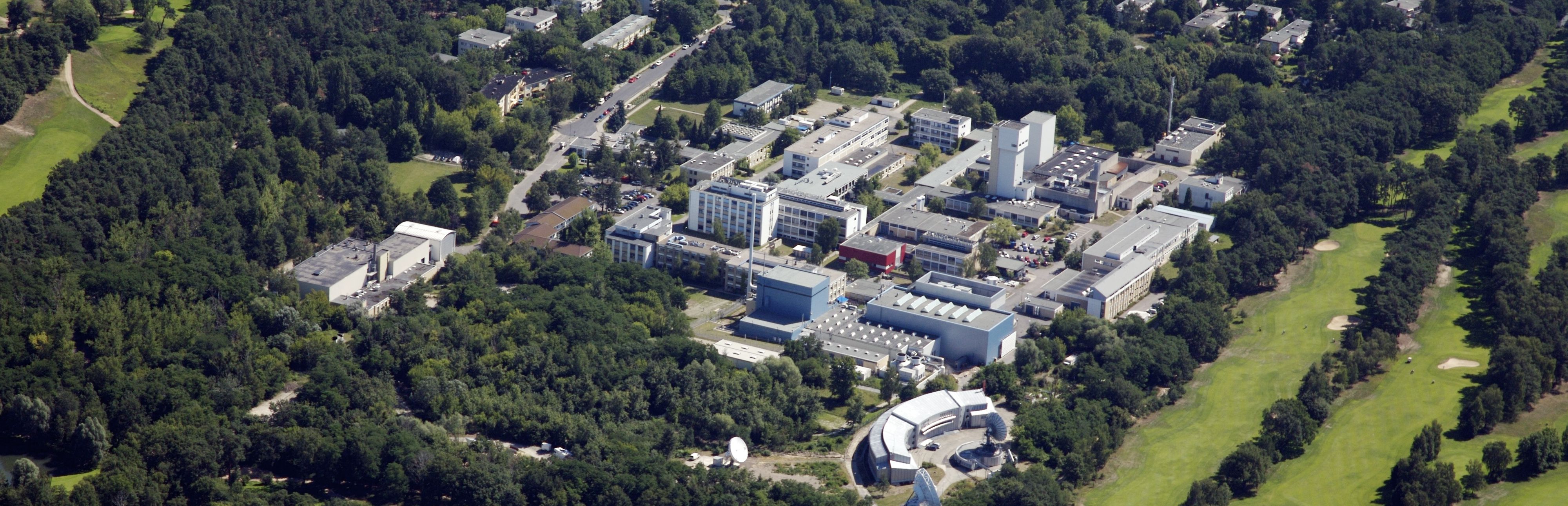 hzb_aerial_wannsee