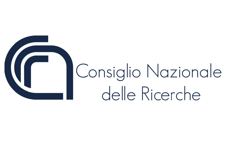 CNR