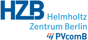 HZB-PVComB