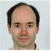 Dr. Boštjan Glažar