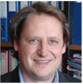 Prof. Dr. Janez Krč