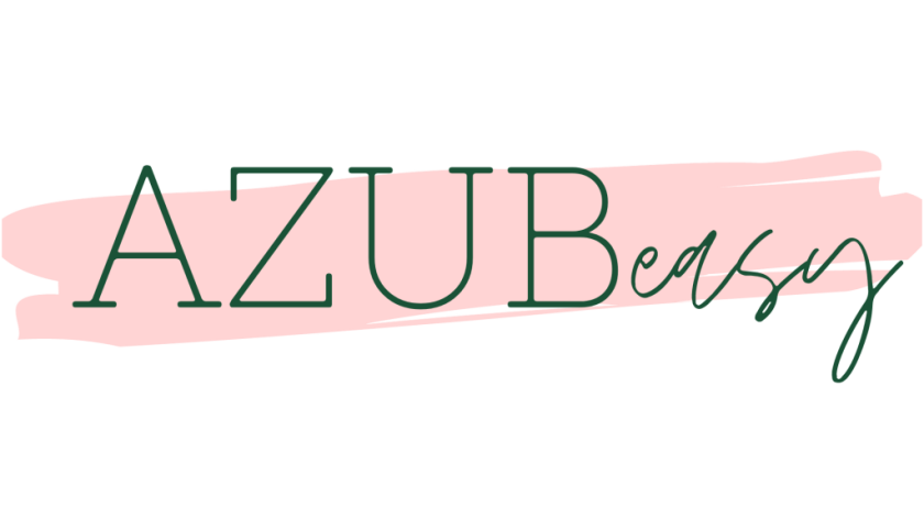 logo5 - vergr��erte Ansicht