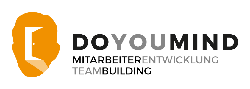 logo3 - vergr��erte Ansicht