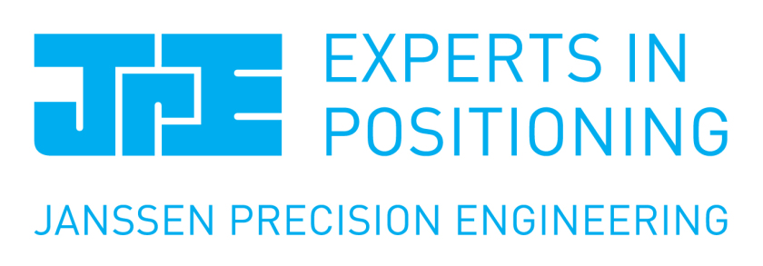 Logo_JPE - enlarged view