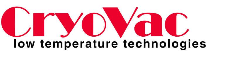 Logo_CryoVac - enlarged view