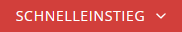 Schnelleinstieg