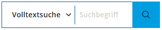 Suche