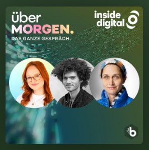 Zum Podcast