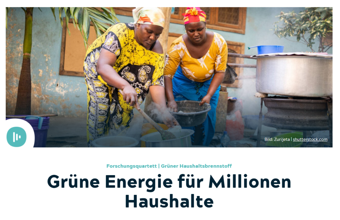 Zum Podcast