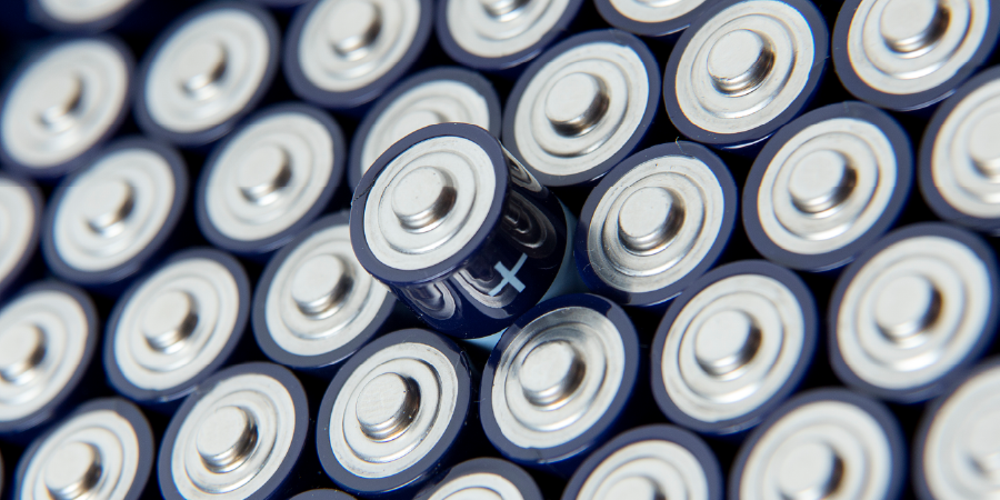 hzb-batterien