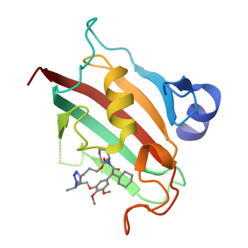 9GPT
