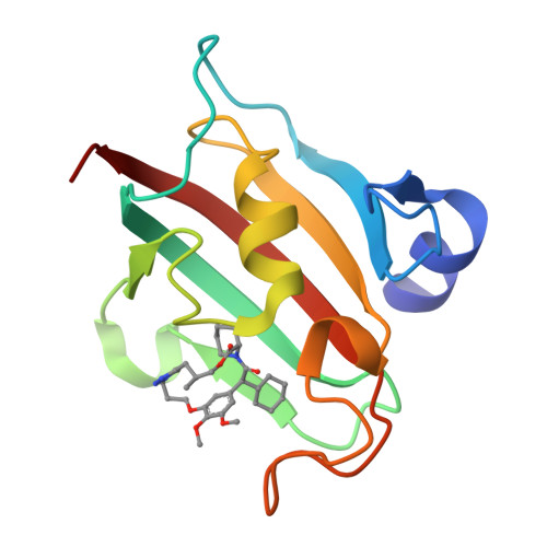 9GPW