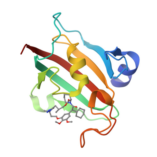 9GPX